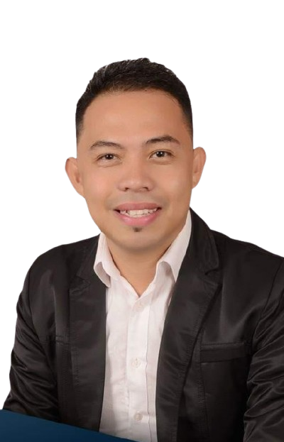 Albert - CEO/Founder